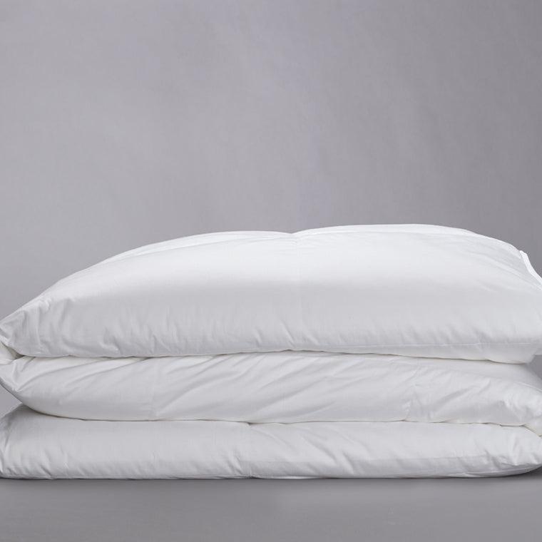 Down Comforter