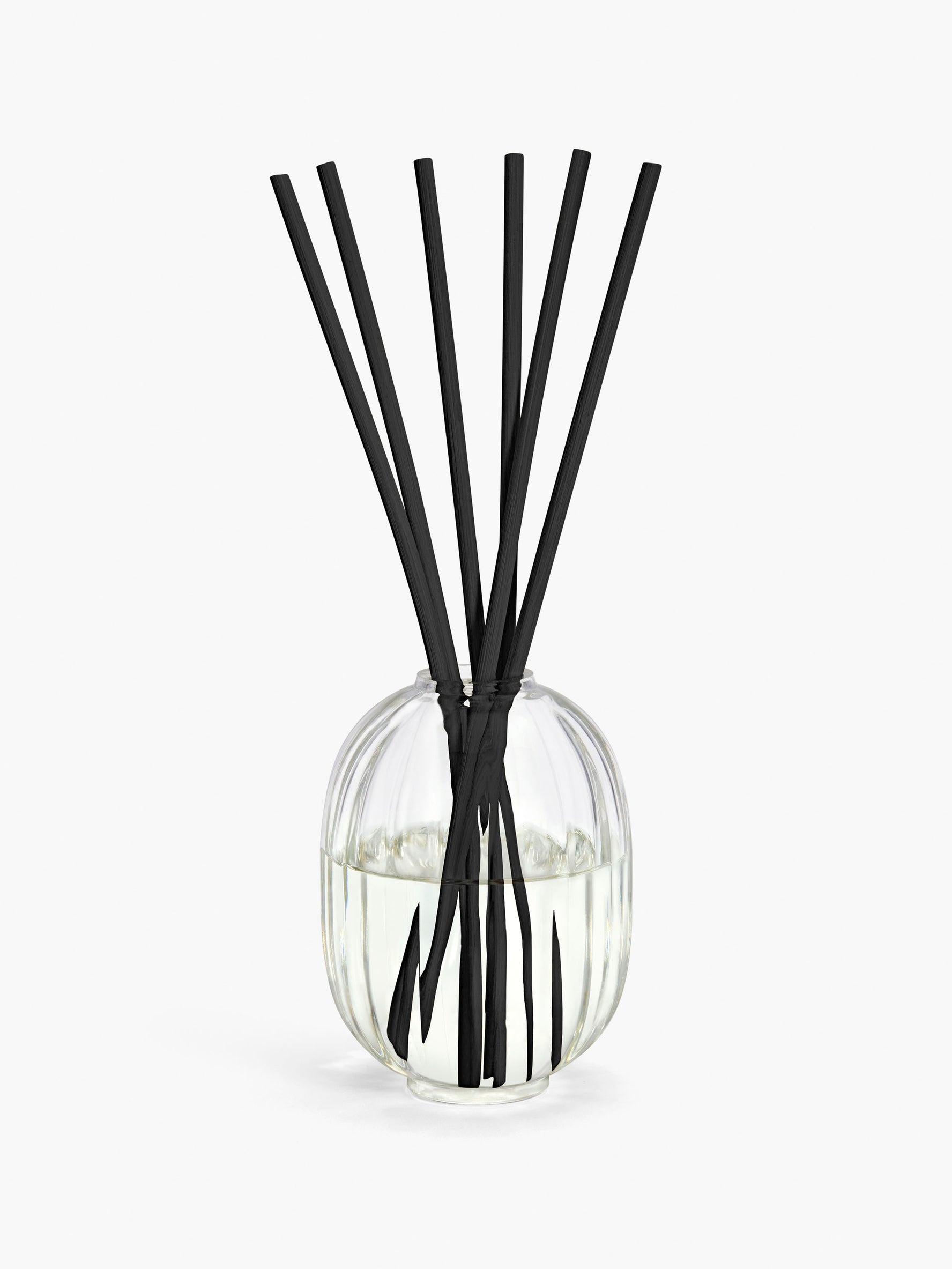 Baies (Berries) - Home Fragrance Diffuser