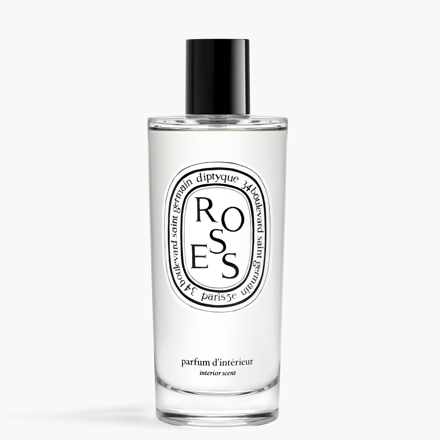 Roses - Room Spray