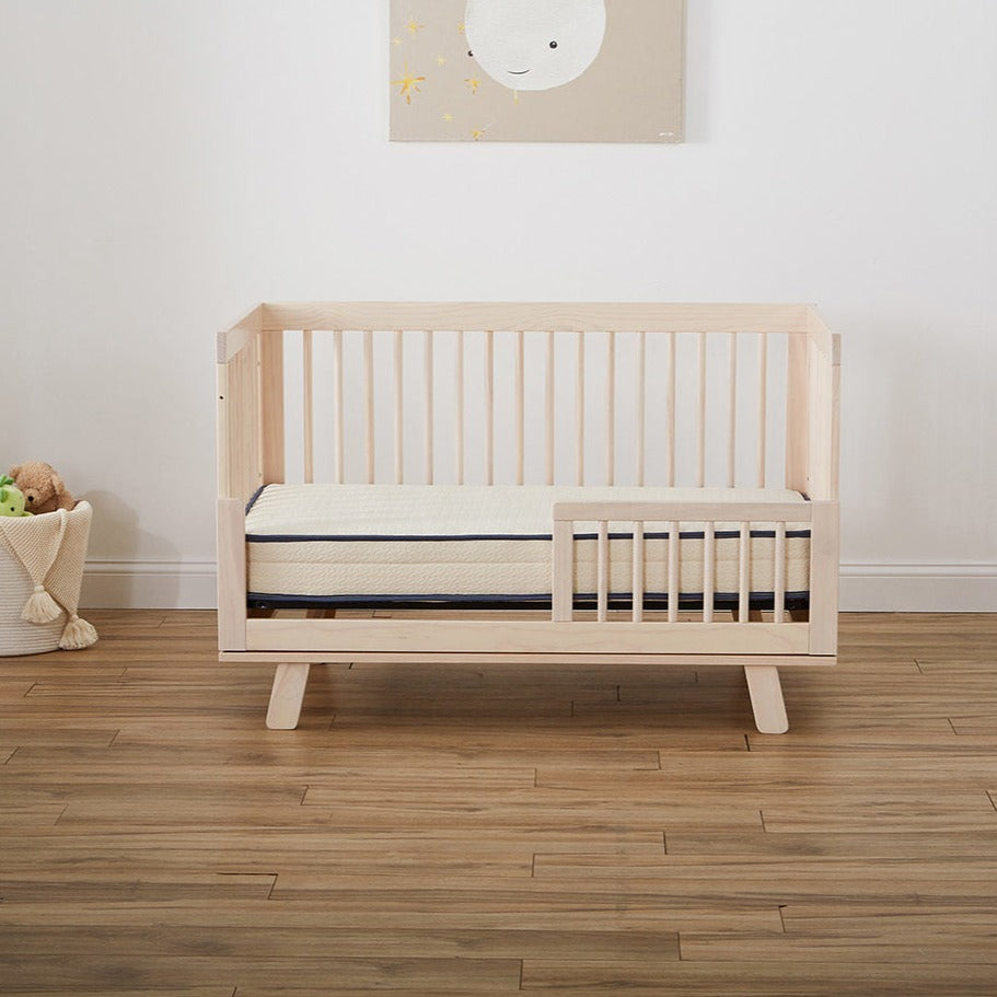 Emily Organic Crib Mattress