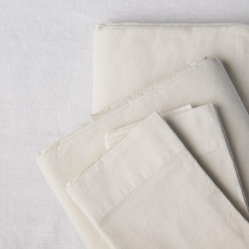 Nap Sheet Set