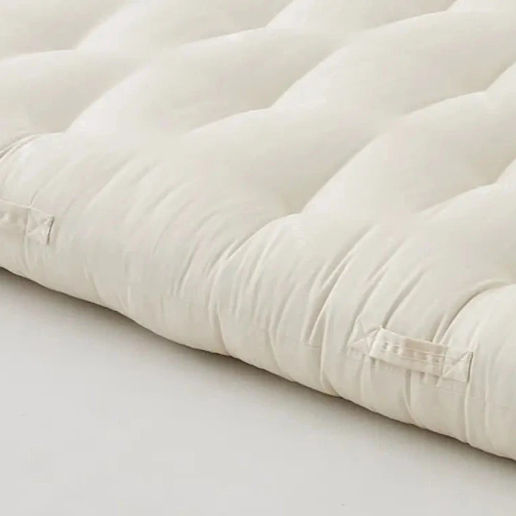 Cocopedic Extra Firm Coconut Mattress