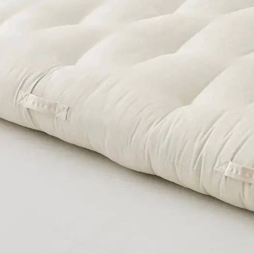 Cocosupport Natural Coconut Mattress