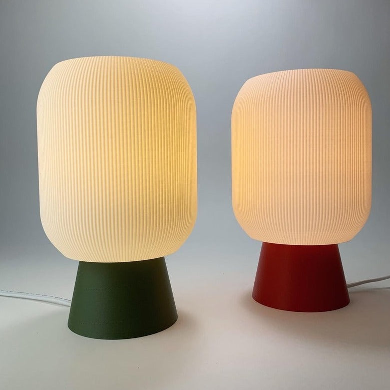 ASPEN Table Lamp