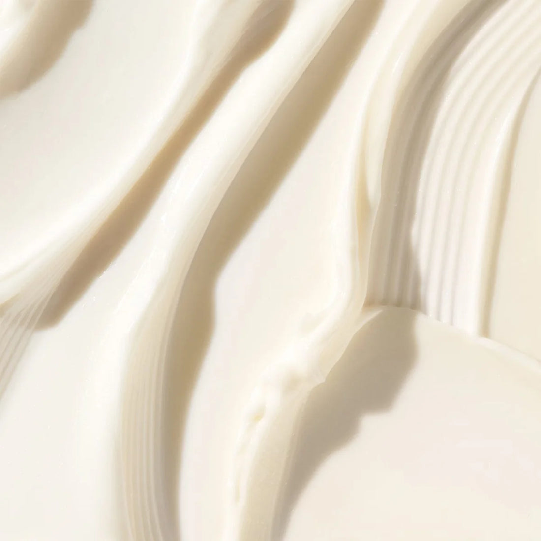 Squalane + Caffeine Toning Body Cream