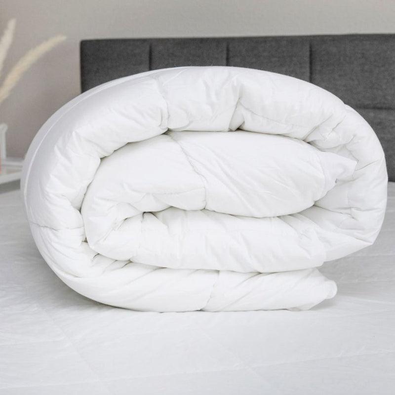 Mattress Topper