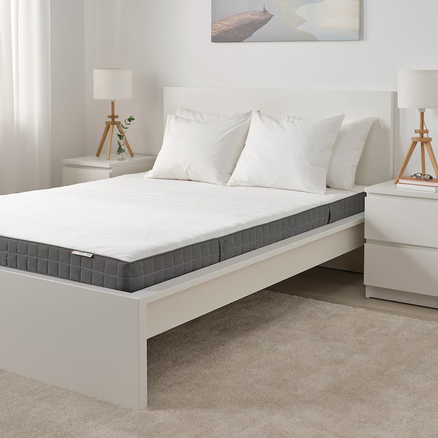 Morgedal Foam Mattress