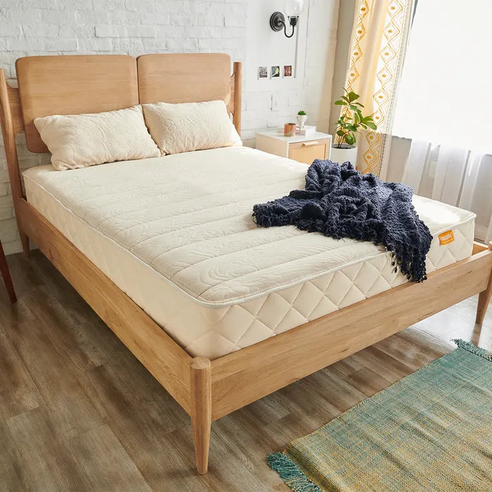 Organic Mattress