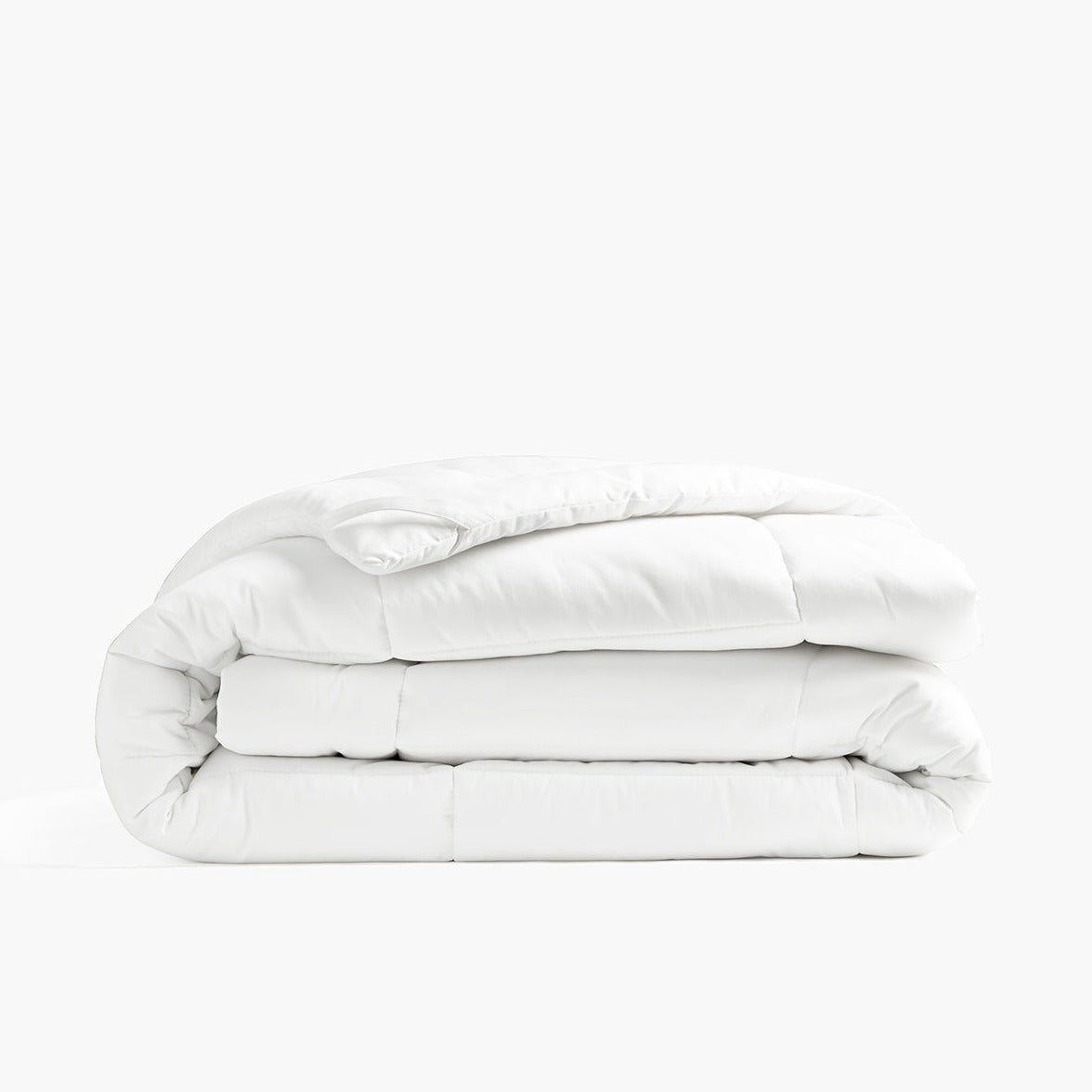 Down Alternative Comforter