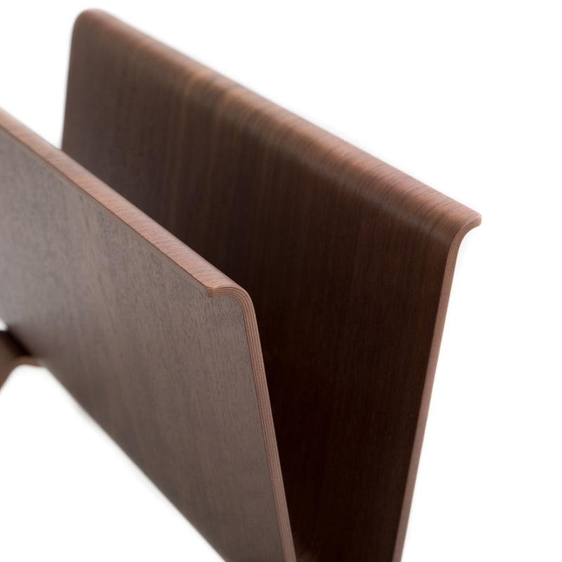 Magazine Rack