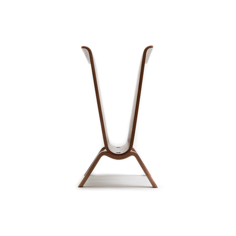 Magazine Rack