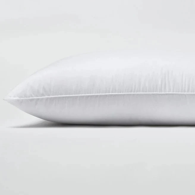 Goose Down Pillow