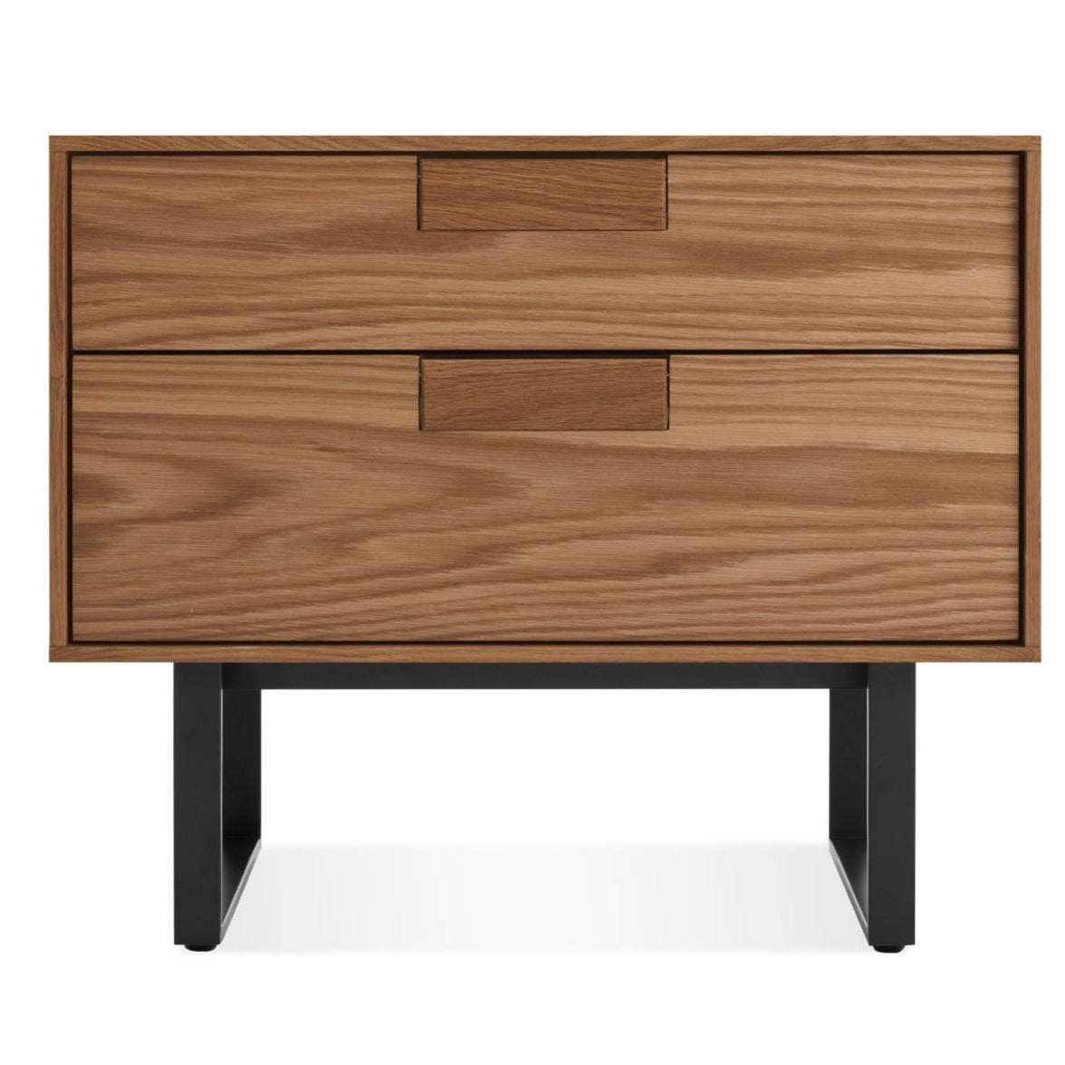 Series 11 Nightstand