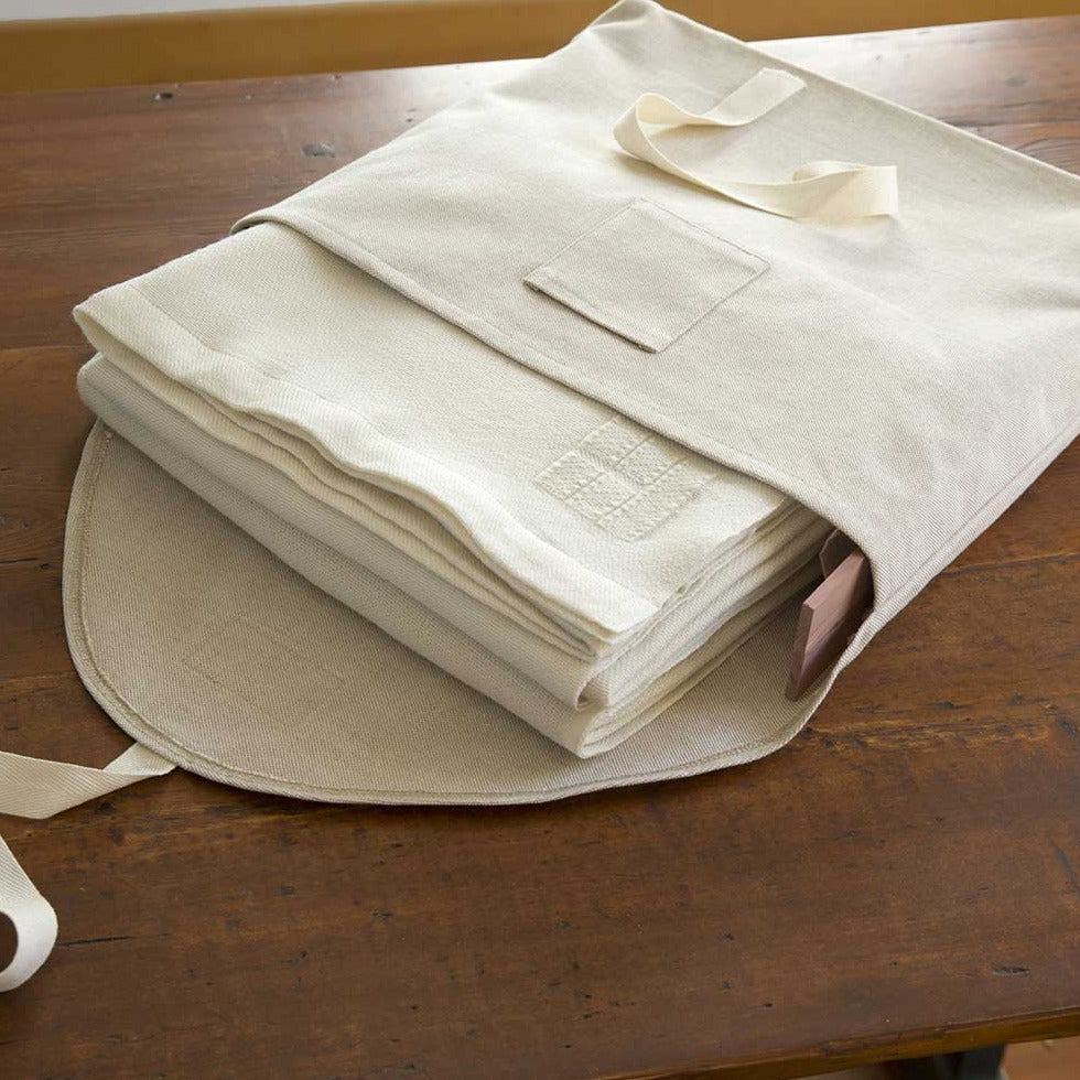 Solstice Blankets
