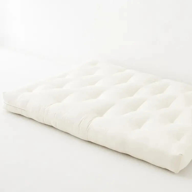 Cocomax Non Toxic Coconut Mattress