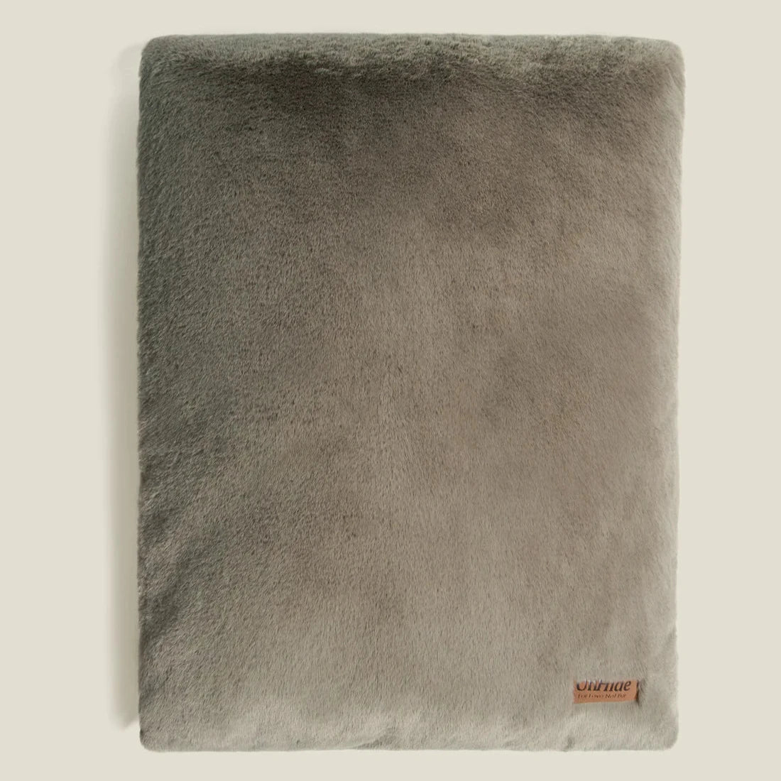 Floof Pillow Pet Bed