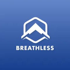 Breathless Academy