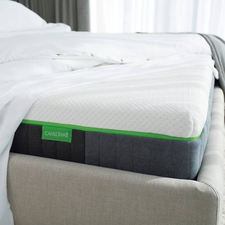 Retreat Hybrid Mattress