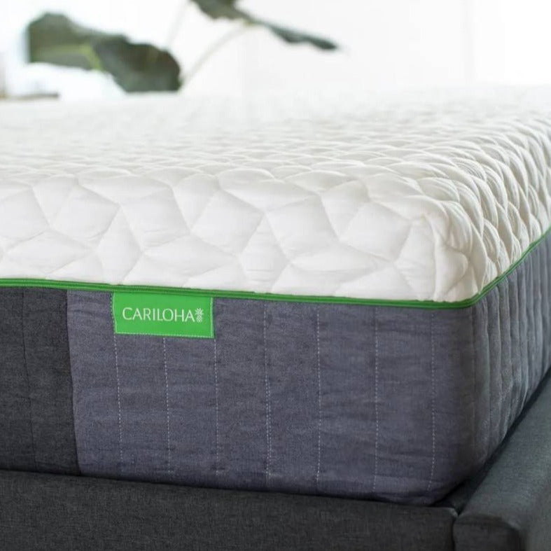 Retreat Hybrid Mattress