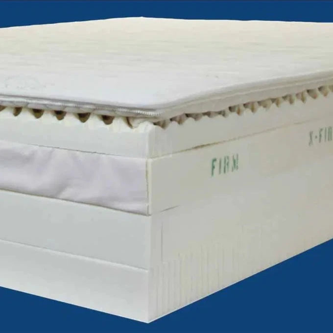 Latex Mattress